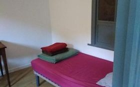 Gite Chez Celia